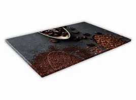 szklana-deska-kuchenna-60x20-279c-kawa