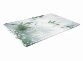 szklana-deska-kuchenna-60x20-409c-zamglone-liscie