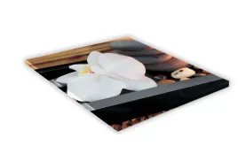 szklana-deska-kuchenna-25x25-431e-biala-orchidea