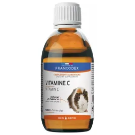 witamina-c-dla-swinek-morskich-suplement-profilaktyczny-250-ml-francodex