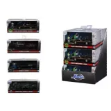 pojazd-jada-batman-batmobile-1-32