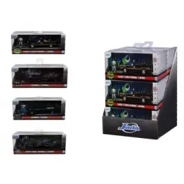 pojazd-jada-batman-batmobile-1-32