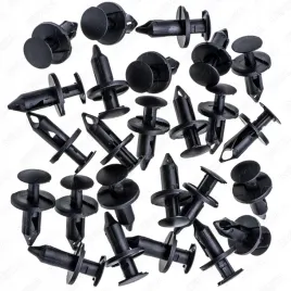 10x-kolki-spinki-kolek-spinka-jeep-ford-skoda-seat-audi-gm-dodge-land-4
