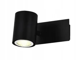 adrilux-pina-as-pig101b-lampa-czarna-l83