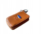 ford-brelok-breloczek-etui-marka-ford