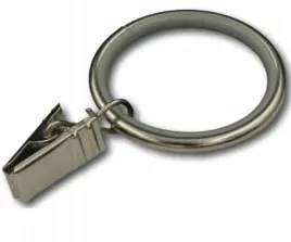 ciche-metalowe-kolka-z-zabkami-do-karnisza-nikiel-34