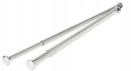 drazek-prysznicowy-rozporowy-slim-weka-75-120cm-19mm-chrom-9