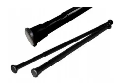 drazek-prysznicowy-rozporowy-wela-70-110-x-27-mm-czarny-8