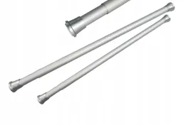 drazek-prysznicowy-rozporowy-wela-70-110-x-27-mm-satynowy-7