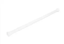 drazek-prysznicowy-rozporowy-wela-70-110-x-27-mm-bialy-6