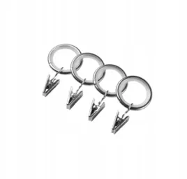 ciche-metalowe-kolka-z-zabkami-do-karnisza-10-sztuk-8-chrom