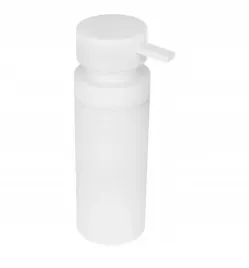 dozownik-na-mydlo-bialy-tadar-235-ml