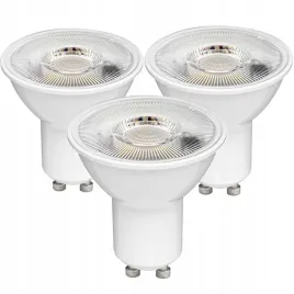 3xzarowka-led-halogen-gu10-45w-35w-4000k-osram