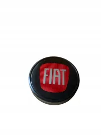 fiat-zaslepka-felg-dekielki-kapsel-60-55-mm