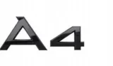 a4-emblemat-czarny