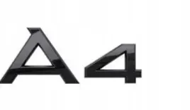 a4-emblemat-czarny