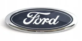 ford-emblemat-znaczek-tyl-przod-klapa-maska-175-x-70-niebieski