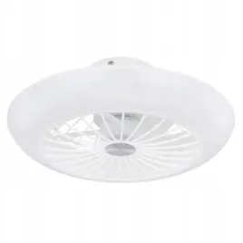 globo-wentylator-led-lafee-18w-3000k-1400lm-p5