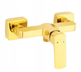 bateria-prysznicowa-ferro-lippi-gold-blp7eag