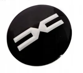 dacia-naklejka-emblemat-felga-kolpak-56mm