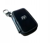 dodge-brelok-breloczek-etui