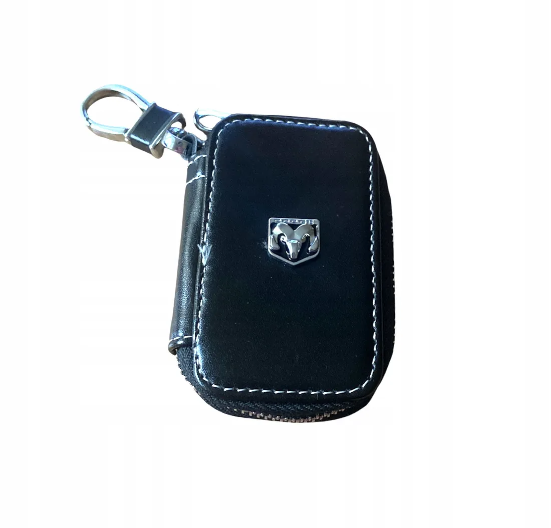 dodge-brelok-breloczek-etui