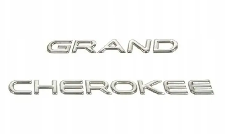 grand-cherokee-emblemat-znaczek