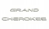 grand-cherokee-emblemat-znaczek