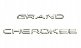 grand-cherokee-emblemat-znaczek