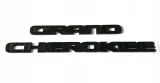 grand-cherokee-emblemat-znaczek