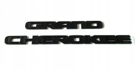 grand-cherokee-emblemat-znaczek