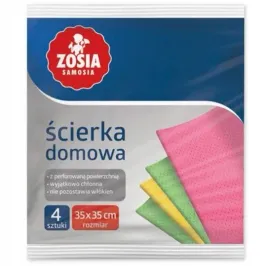 zosia-samosia-scierka-domowa-4-szt-35-x-35-cm