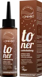 onlybio-hair-in-balance-toner-do-wlosow-kolor-czekoladowy-100-ml