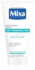 mixa-krem-do-twarzy-nawilzajacy-przeciw-niedoskonalosciom-50-ml