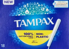 tampax-tampony-z-aplikatorem-bez-plastiku-regular-18-szt