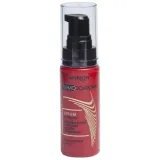 marion-termoochrona-serum-do-wlosow-30-ml