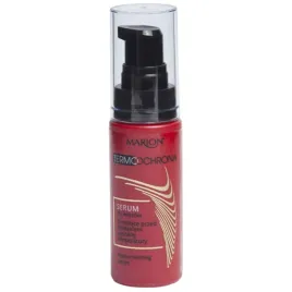 marion-termoochrona-serum-do-wlosow-30-ml