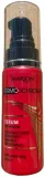 marion-termoochrona-serum-do-wlosow-30-ml-stan-nowy