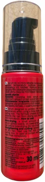 marion-termoochrona-serum-do-wlosow-30-ml-marka-marion