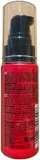 marion-termoochrona-serum-do-wlosow-30-ml-marka-marion
