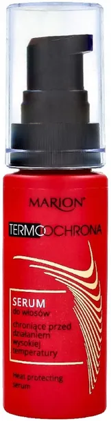 marion-termoochrona-serum-do-wlosow-30-ml-opakowanie-butelka-z-pompka