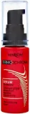marion-termoochrona-serum-do-wlosow-30-ml-opakowanie-butelka-z-pompka