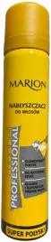 marion-maribell-professional-nablyszczacz-do-wlosow-super-polysk-75-ml