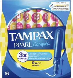 tampax-pearl-compak-tampony-z-aplikatorem-regular-16-szt