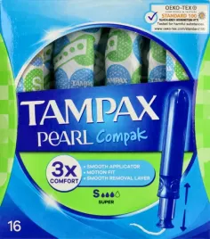 tampax-pearl-compak-tampony-z-aplikatorem-super-16-szt