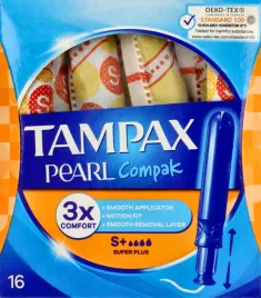 tampax-pearl-compak-tampony-z-aplikatorem-super-plus-16-szt