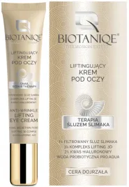 biotaniqe-terapia-sluzem-slimaka-krem-pod-oczy-liftingujacy-50-15-ml