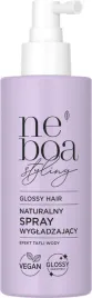neboa-styling-spray-do-wlosow-naturalny-wygladzajacy-175-ml