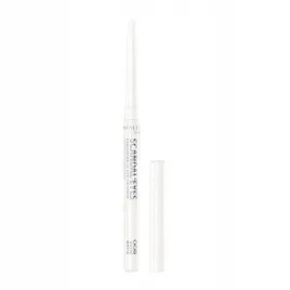 rimmel-kredka-scandal-eyes-exaggerate-definer-005