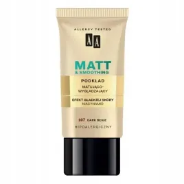 aa-make-up-matt-podklad-107-dark-beige-30-ml